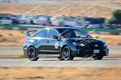 media/Nov-16-2024-Extreme Speed (Sat) [[6587d07cc4]]/Gold Group/Session 1 (Turn 2)/
